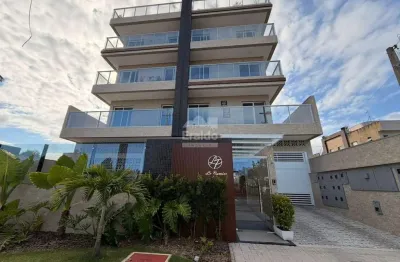 Apartamento com 3 quartos à venda na Rua Maringá, Caiobá, Matinhos