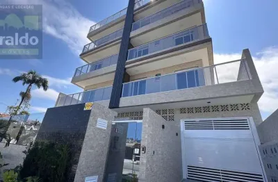 Apartamento com 3 quartos à venda na Rua Maringá, 1292, Caiobá, Matinhos