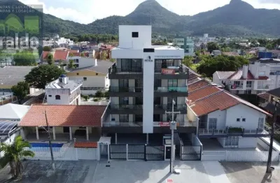 Apartamento com 2 quartos à venda na Rua Maringá, 567, Caiobá, Matinhos