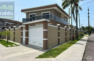 Casa com 4 quartos à venda na Rua União Da Vitória, 222, Bom Retiro, Matinhos