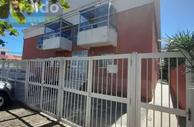 Apartamento com 2 quartos à venda na Rua Irati, 226, Caiobá, Matinhos