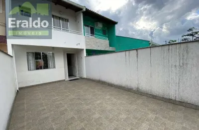 Casa com 3 quartos à venda na Avenida Solimar, Matinhos -, Solymar, Matinhos
