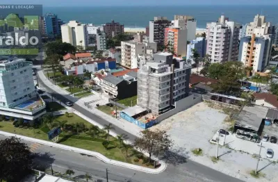 Apartamento duplex/cobertura em balneário caiobá - matinhos, pr