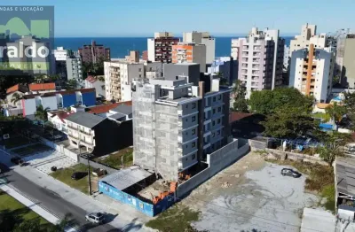 Apartamento duplex/cobertura em balneário caiobá - matinhos, pr