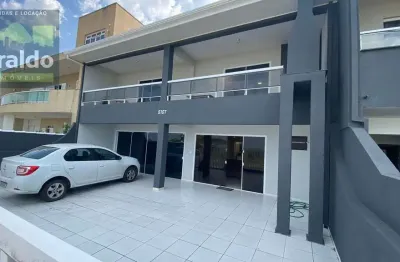 Casa com 5 quartos à venda na Avenida Beira Mar, 5107, Balneário Inajá, Matinhos