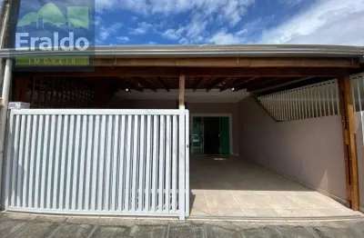 Casa com 2 quartos à venda na Rua Santa Teresinha Do Menino Jesus, Santa Terezinha, Pontal do Paraná