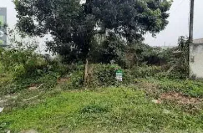 Lote / terreno em balneário shangri-lá - pontal do paraná, pr