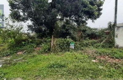 Lote / terreno em balneário shangri-lá - pontal do paraná, pr