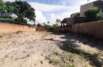 Lote / terreno em balneário shangri-lá - pontal do paraná, pr