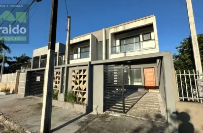 Casa com 3 quartos à venda na Rua Das Rosas, 106, Balneário Flórida, Matinhos