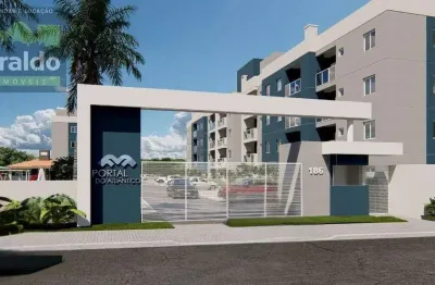 Apartamento em praia de leste - pontal do paraná, pr