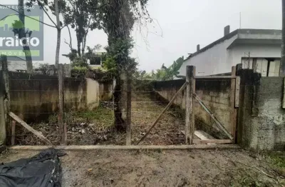 Lote / terreno em balneário shangri-lá - pontal do paraná, pr