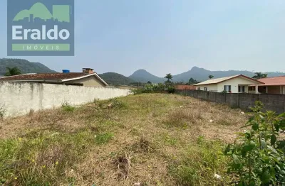 Terreno à venda na Rua Diomar Renato Cunha, Matinhos -, Tabuleiro, Matinhos