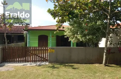 Casa com 5 quartos à venda na Rua Paranoá, 276, Balneário Marissol, Pontal do Paraná