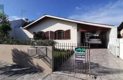 Casa com 5 quartos à venda na Rua Roque Frederico Sabino, Pontal do , Canoas, Pontal do Paraná