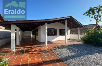 Casa com 3 quartos à venda na Rua Rio Grande Do Sul, Pontal do , Praia de Leste, Pontal do Paraná