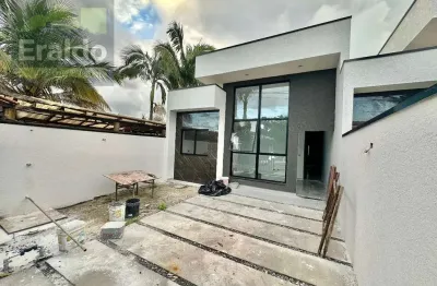 Casa com 3 quartos à venda na Rua Cancúm, Pontal do, Balneário Marissol, Pontal do Paraná