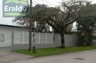 Casa com 6 quartos à venda na Avenida Sete De Setembro, 597, Riviera, Matinhos