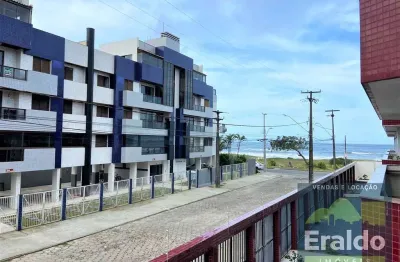 Apartamento com 3 quartos à venda na Rua Ásia, 15, Albatroz, Matinhos