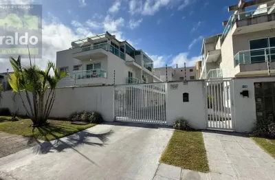 Casa com 3 quartos à venda na Rua Rui Leal, 730, Balneário Gaivotas, Matinhos