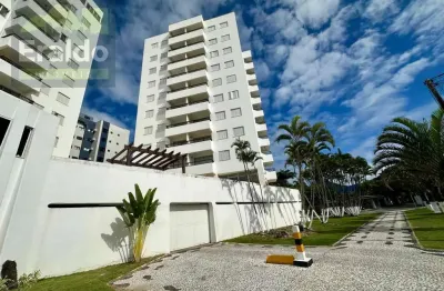 Apartamento com 3 quartos à venda na Avenida Londrina, 1000, Caiobá, Matinhos