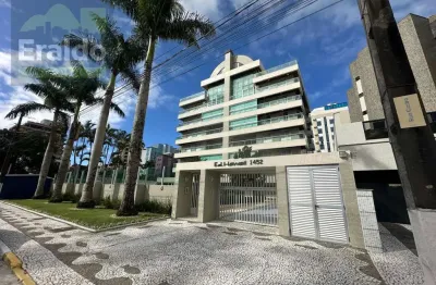 Apartamento com 2 quartos à venda na Rua Castro, 332, Caiobá, Matinhos