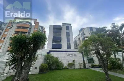 Apartamento com 2 quartos à venda na Avenida Bandeirantes, 1247, Caiobá, Matinhos