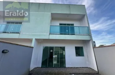 Casa com 3 quartos à venda na Rua Doutor Xavier Da Veiga, Balneário Caravelas, Matinhos