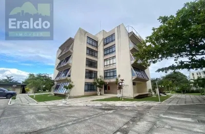 Apartamento em praia de leste - pontal do paraná, pr