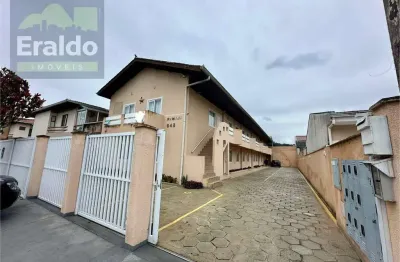 Apartamento com 2 quartos à venda na Avenida Guarapuava, 648, Caiobá, Matinhos
