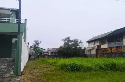Lote / terreno em balneário atami - pontal do paraná, pr