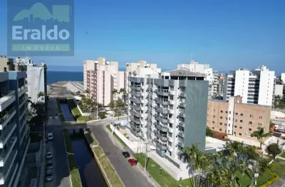 Apartamento com 3 quartos à venda na Avenida Paraná, 155 caioba, Caiobá, Matinhos