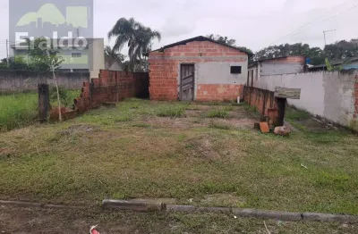 Lote / terreno em balneário pontal do sul - pontal do paraná, pr