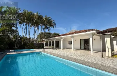 Casa com 4 quartos à venda na Rua Osíris Ricardo Dos Santos, 537, Balneário Betaras, Matinhos