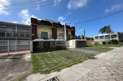 Apartamento com 3 quartos à venda na Rua Rio Negro, Caioba, Caiobá, Matinhos