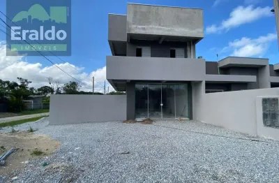 Sala comercial em balneário saint etienne - matinhos, pr