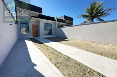 Casa com 3 quartos à venda na Avenida Xingu, Pontal do , Ipanema, Pontal do Paraná