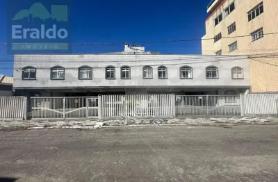 Apartamento com 2 quartos à venda na Rua Francisco Brener, 97, Centro, Matinhos