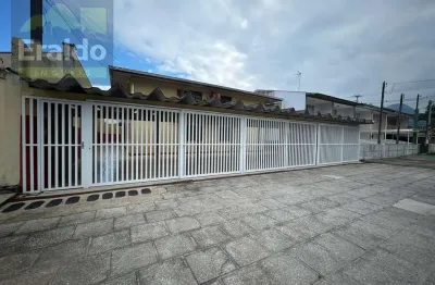 Apartamento com 2 quartos à venda na Rua Lapa, Caioba, Caiobá, Matinhos