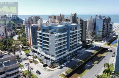 Apartamento com 3 quartos à venda na Av Paraná 180, Caiobá, Matinhos
