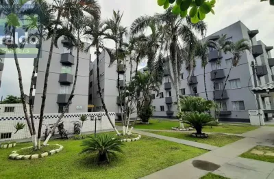 Apartamento com 1 quarto à venda na Rua Doutor Benedito Amorim, Matinhos -, Balneário Gaivotas, Matinhos