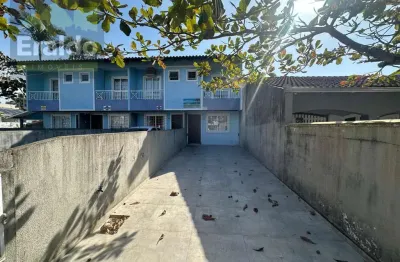 Casa com 3 quartos à venda na Rua São Mateus, Matinhos, Caiobá, Matinhos