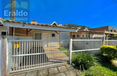 Casa com 3 quartos à venda na Rua Joaquim Távora, 02, Tabuleiro, Matinhos