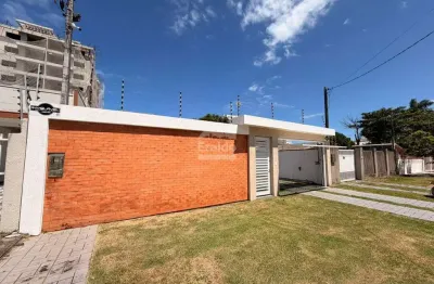Casa com 3 quartos à venda na Avenida Bandeirantes, Matinhos, Caiobá, Matinhos