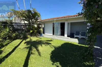 Casa com 3 quartos à venda na Rua José Campos Hidalgo, Solymar, Matinhos