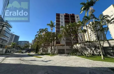 Apartamento com 2 quartos à venda na Rua Paranaguá, 147, Caiobá, Matinhos