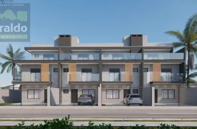 Casa com 4 quartos à venda na Rua Peru, Caiobá, Matinhos