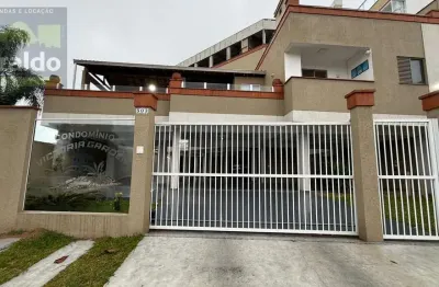 Apartamento duplex/cobertura em balneário caiobá - matinhos, pr