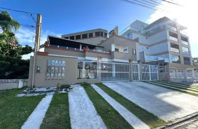Apartamento com 2 quartos à venda na Rua Rio Negro, 503, Caiobá, Matinhos