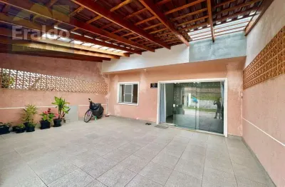 Casa com 3 quartos à venda na Rua Arco Iris, 585, Monções, Pontal do Paraná